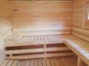 Eine Sauna im eigenen Garten – Ein Traum wird wahr!