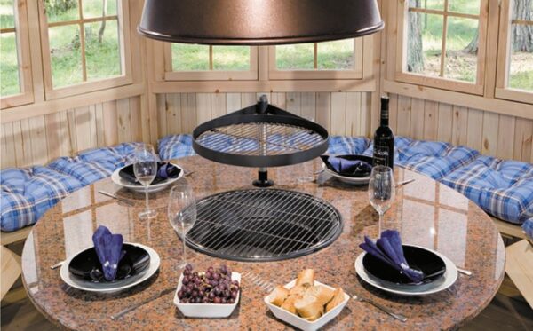 Granite-Grill-Table-for-BBQ-Hut-Summerhouse24.co_.uk_