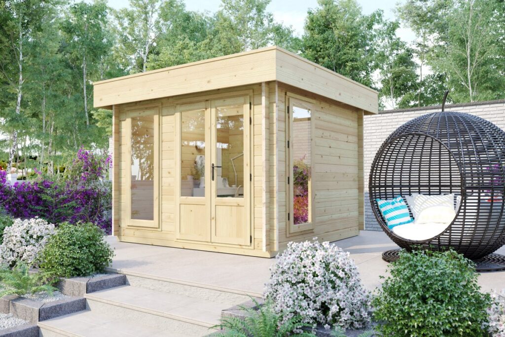 Gartenhaus-aus-Holz-Mini-Gartenburo-2-DS