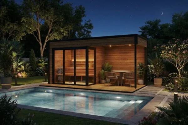 modern-garden-sauna-cabin-nord-g0424-05.webp