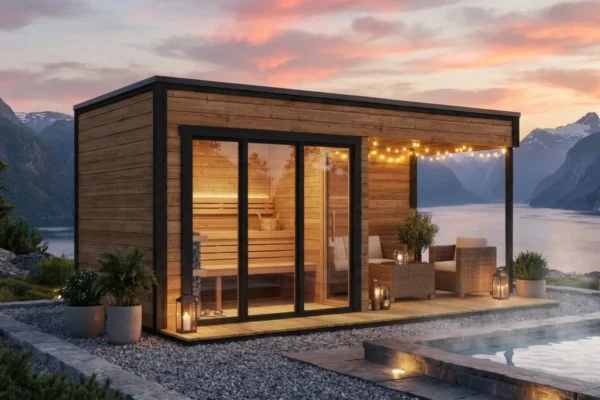 modern-garden-sauna-cabin-nord-g0424-06.webp