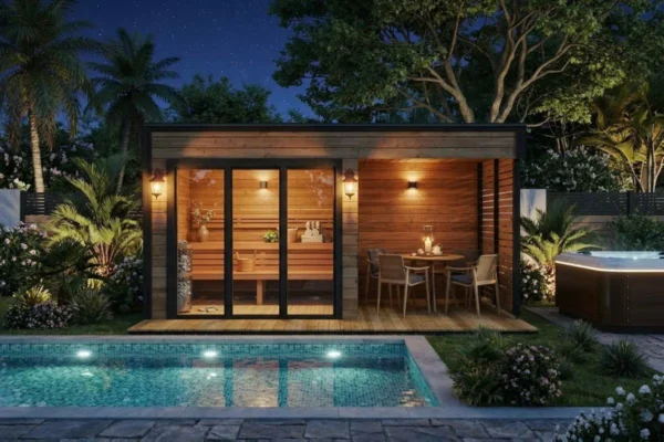 modern-outdoor-sauna-cabin-geira-g0423-03.webp