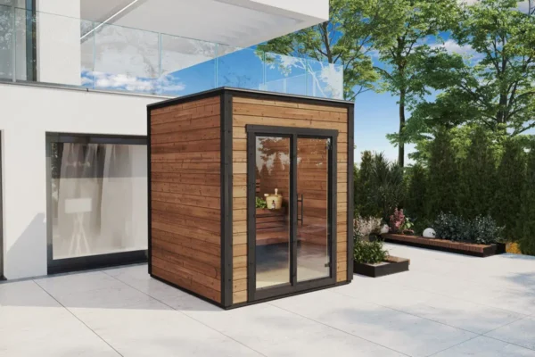 modern-outdoor-sauna-room-lyse-g0426-04.webp