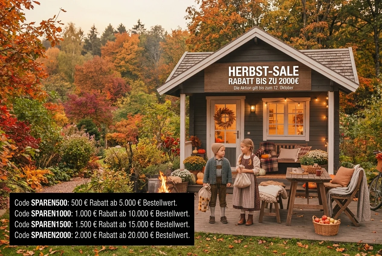 Herbst-sale mobile